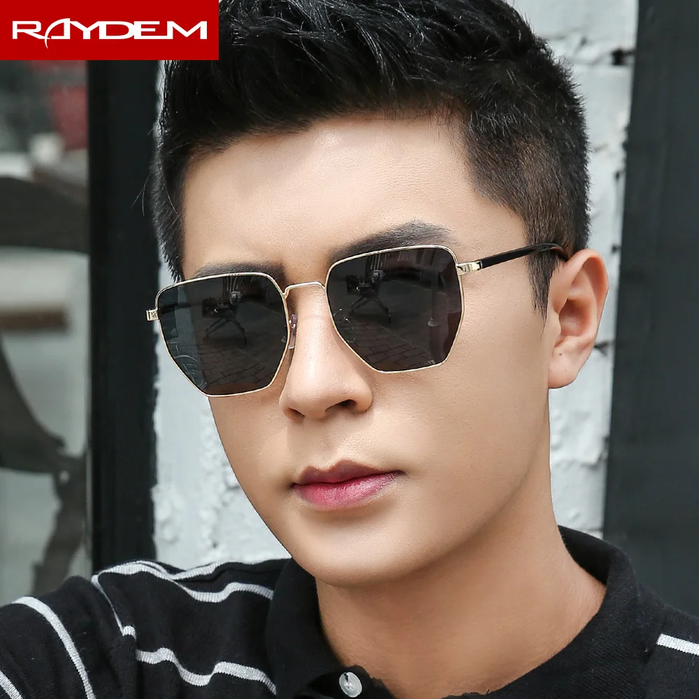 2018 New Hot sale Alloy Silver Polarized Resin Men Sunglasses Pilot Mirror Silver Blue Male Female Fashion Metal Driver Eyewear
2018 New Hot sale Alloy Silver Polarized Resin Men Sunglasses Pilot Mirror Silver Blue Male Female Fashion Metal Driver Eyewear