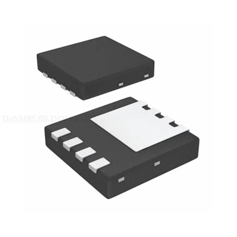 INNOVO STM32L151RBH6A STM32L151 CAP1203-1-AC3-TR CAP1203 CAP1203-1 CAP1203-1-A free shipping new original
INNOVO STM32L151RBH6A STM32L151 CAP1203-1-AC3-TR CAP1203 CAP1203-1 CAP1203-1-A free shipping new original
