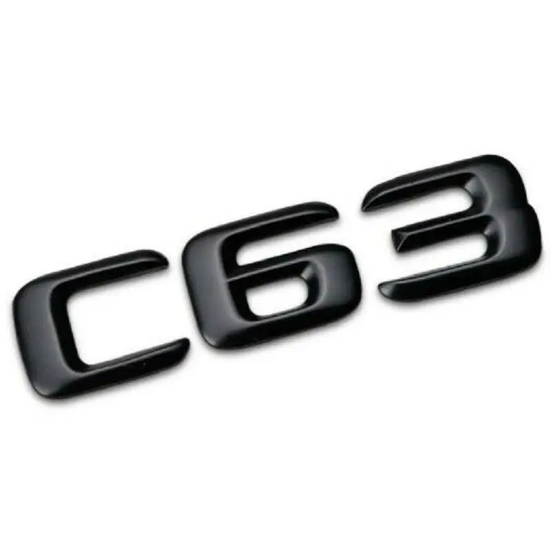 1 комплект бесплатная доставка ABS хром C63 Автомобильная эмблема наклейка с именной табличкой
1 комплект бесплатная доставка ABS хром C63 Автомобильная эмблема наклейка с именной табличкой