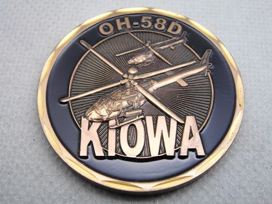 Cheap Custom coin High quality U.S. challenge coin hot sales bronze coin low price custom zinc alloy coin FH810192
Cheap Custom coin High quality U.S. challenge coin hot sales bronze coin low price custom zinc alloy coin FH810192