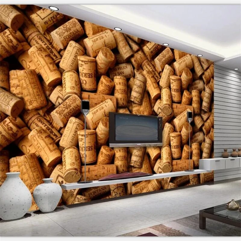 Настенные обои beibehang на заказ, фотообои для гостиной, спальни, 3D стерео, Европейский высококачественный 3d-фон, настенная живопись
Настенные обои beibehang на заказ, фотообои для гостиной, спальни, 3D стерео, Европейский высококачественный 3d-фон, настенная живопись