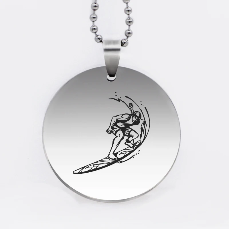 Ufine jewelry dad gift pendant army card dad I pick you as best dad stainless steel customed necklace N4427
Ufine jewelry dad gift pendant army card dad I pick you as best dad stainless steel customed necklace N4427