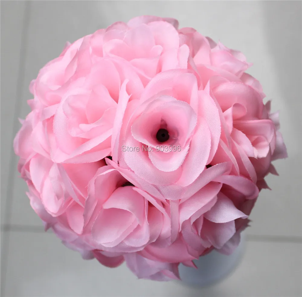 Free shipping-15cm inner plastic kissing ball-flower ball with wedding decoration
Free shipping-15cm inner plastic kissing ball-flower ball with wedding decoration