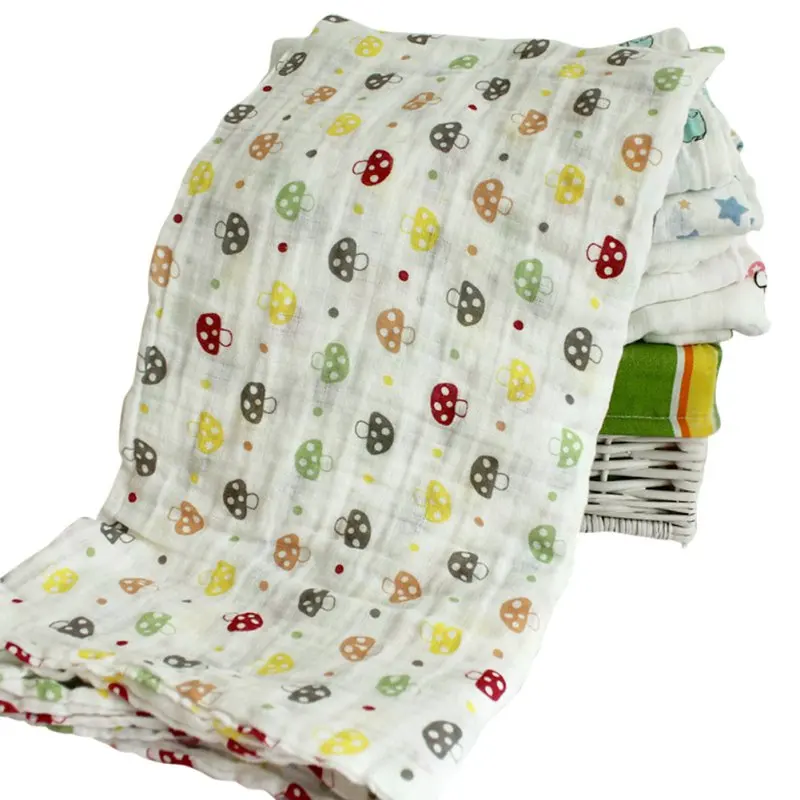 Newborn Baby AutumnBlanket Supplies Newborn Super Soft Cartoon Blankets 120x120cm For Beds Thick Warm Kids Throw Hot Sales
Newborn Baby AutumnBlanket Supplies Newborn Super Soft Cartoon Blankets 120x120cm For Beds Thick Warm Kids Throw Hot Sales