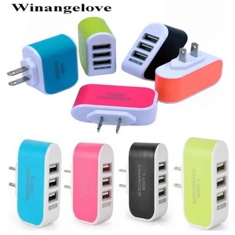 Winangelove, 3 usb-порта, 3 А, США, США, сетевое зарядное устройство переменного тока, адаптер питания для iphone 4, 5, 6, 7, для samsung s7, s6, note 2, 3
Winangelove, 3 usb-порта, 3 А, США, США, сетевое зарядное устройство переменного тока, адаптер питания для iphone 4, 5, 6, 7, для samsung s7, s6, note 2, 3