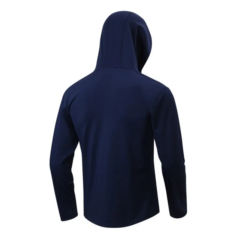 Men Summer Sports Pullover Print Hooded Solid Color Long Sleeve Casual Loose Fitness Tops Pro
Men Summer Sports Pullover Print Hooded Solid Color Long Sleeve Casual Loose Fitness Tops Pro