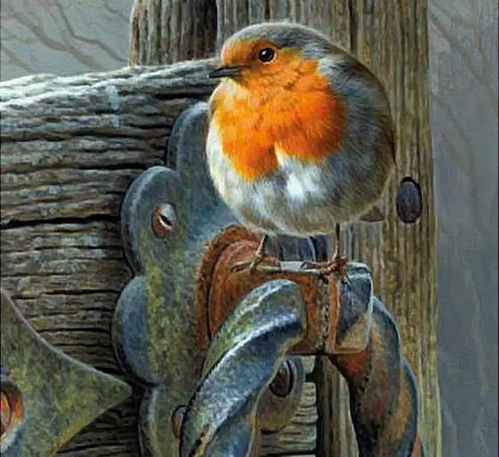 Full Square/Round Drill 5D DIY Diamond Painting "Animal bird" Embroidery Cross Stitch 5D Home Decor Gift
Full Square/Round Drill 5D DIY Diamond Painting "Animal bird" Embroidery Cross Stitch 5D Home Decor Gift