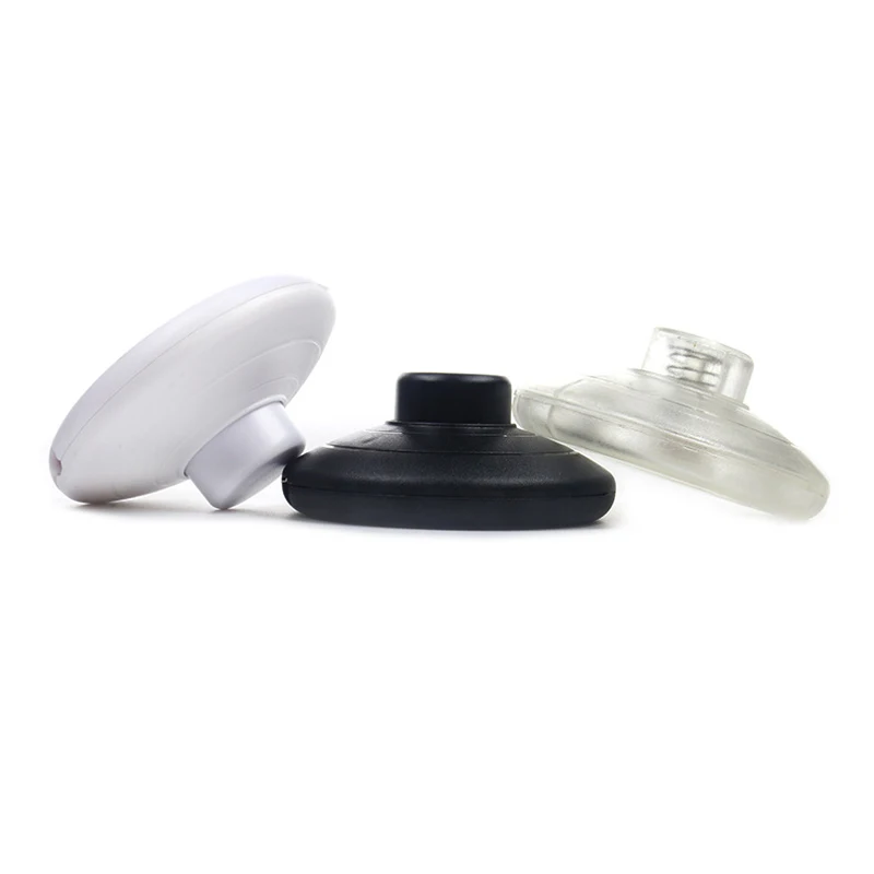 6Pcs/lot or 10Pcs/lot 317 lamp switch foot switch midway switch on off switch cord switch
6Pcs/lot or 10Pcs/lot 317 lamp switch foot switch midway switch on off switch cord switch