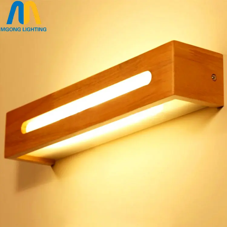 wooden vintage bathroom led wall mirror light fixtures for home bedside lamp indoor modern up down lighting
wooden vintage bathroom led wall mirror light fixtures for home bedside lamp indoor modern up down lighting