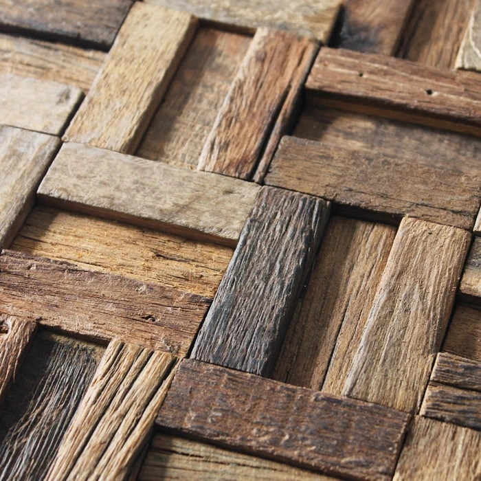 ancient ship wood mosaic, floor tiles, wall tiles, rustic wood texture wall decorative tile living room wall
ancient ship wood mosaic, floor tiles, wall tiles, rustic wood texture wall decorative tile living room wall