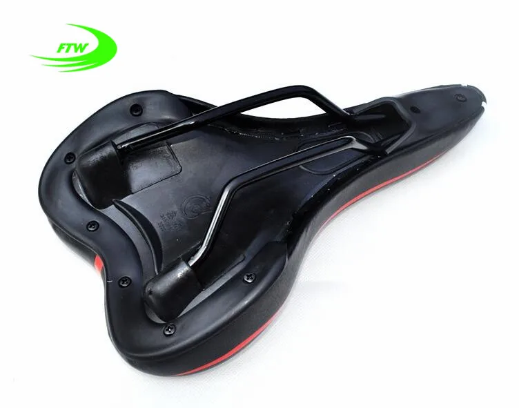 soft bike saddle cover imitation leather light weight mountain road bicycle saddle seat bike parts cycling riding saddle BSLT22
soft bike saddle cover imitation leather light weight mountain road bicycle saddle seat bike parts cycling riding saddle BSLT22