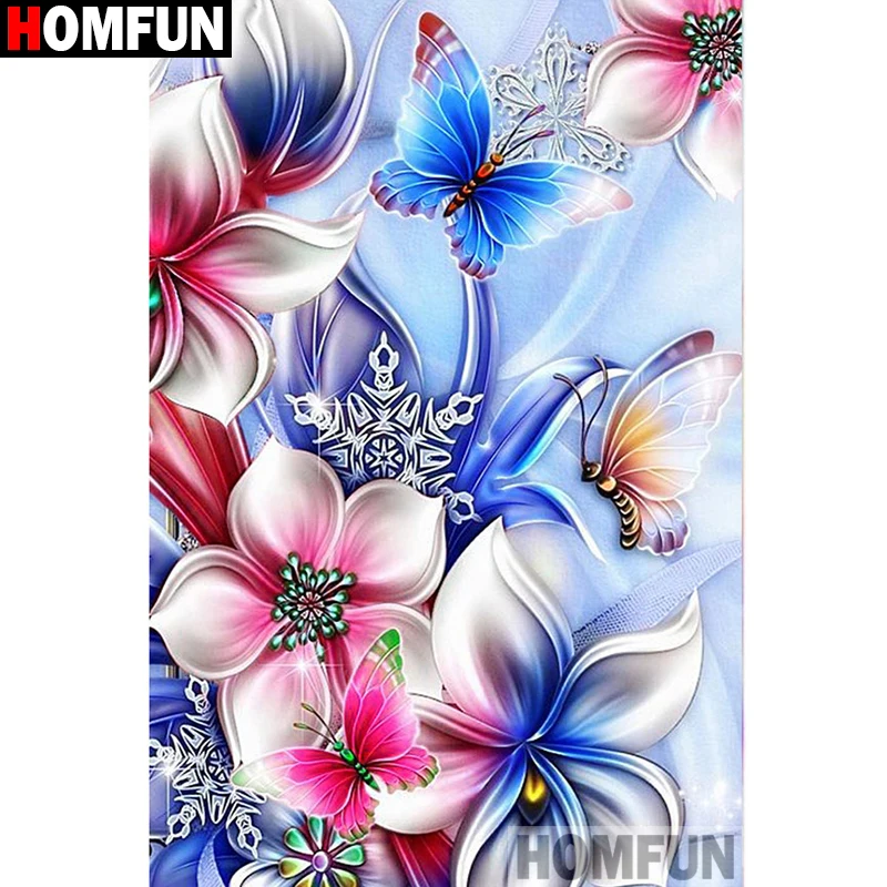Алмазная живопись HOMFUN «цветок», картина из квадратных/круглых страз «сделай сам», вышивка крестиком, домашний декор, подарок, A07663
Алмазная живопись HOMFUN «цветок», картина из квадратных/круглых страз «сделай сам», вышивка крестиком, домашний декор, подарок, A07663