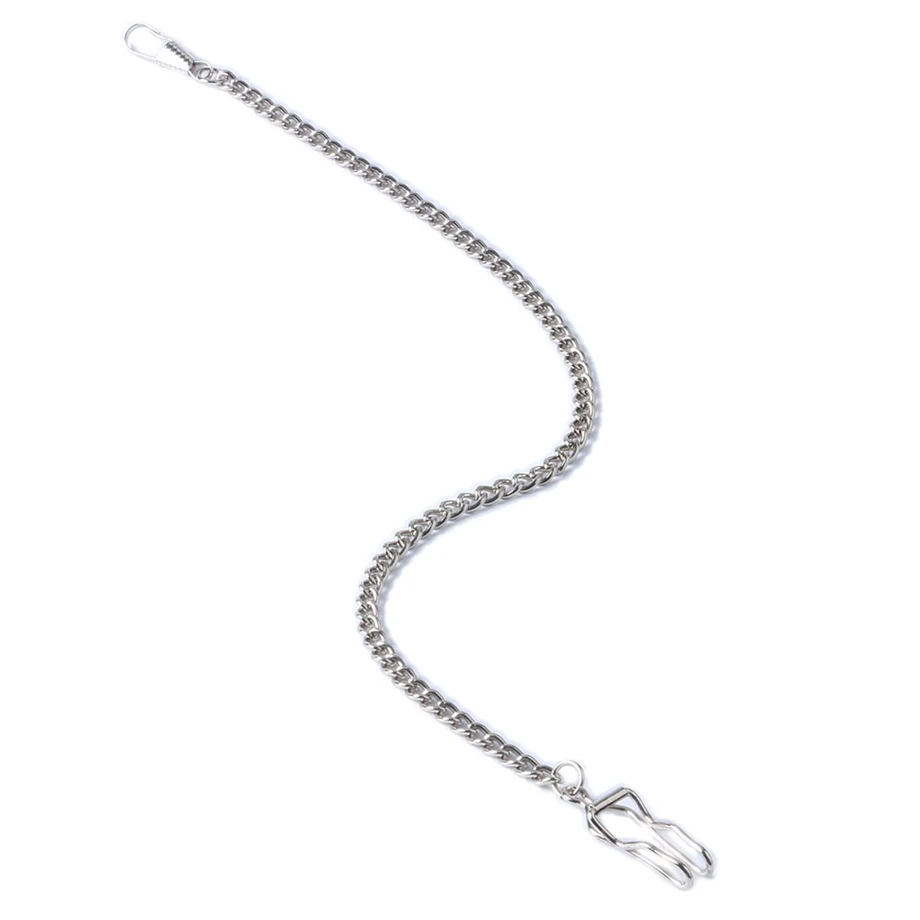 Vintage Fullmetal Pocket Watch Alchemist Pocket Watch Chain Watches for Women Men Gifts relogio feminino Pocket Watch Necklace
Vintage Fullmetal Pocket Watch Alchemist Pocket Watch Chain Watches for Women Men Gifts relogio feminino Pocket Watch Necklace