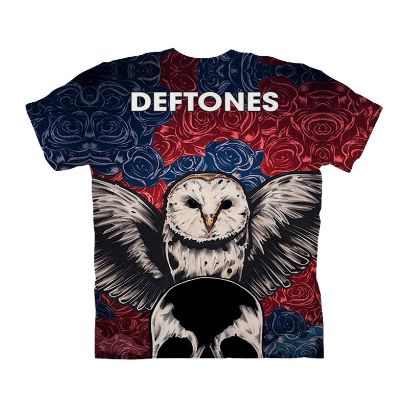 Funny Owl t shirt 3d t-shirt Men Women tshirt Summer Tee Printed Top Short Sleeve Camiseta Streetwear 6xl Drop Ship ZOOTOP BEAR
Funny Owl t shirt 3d t-shirt Men Women tshirt Summer Tee Printed Top Short Sleeve Camiseta Streetwear 6xl Drop Ship ZOOTOP BEAR