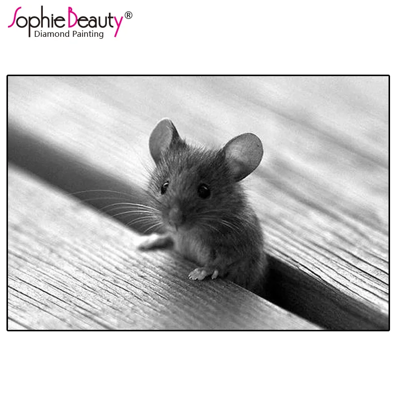 Картина из страз «сделай сам» Sophie Beauty, вышивка крестиком, милая маленькая мышь, семейная полноразмерная вышивка ручной работы, мозаика, домашний декор
Картина из страз «сделай сам» Sophie Beauty, вышивка крестиком, милая маленькая мышь, семейная полноразмерная вышивка ручной работы, мозаика, домашний декор