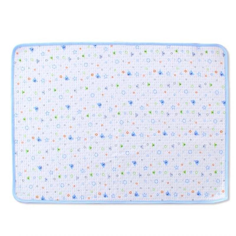 Baby Products Infnat Waterproof Floor Mats Change Play Mats Baby Portable Foldable Washable Travel Nappy Diaper Changing Mat Pad
Baby Products Infnat Waterproof Floor Mats Change Play Mats Baby Portable Foldable Washable Travel Nappy Diaper Changing Mat Pad