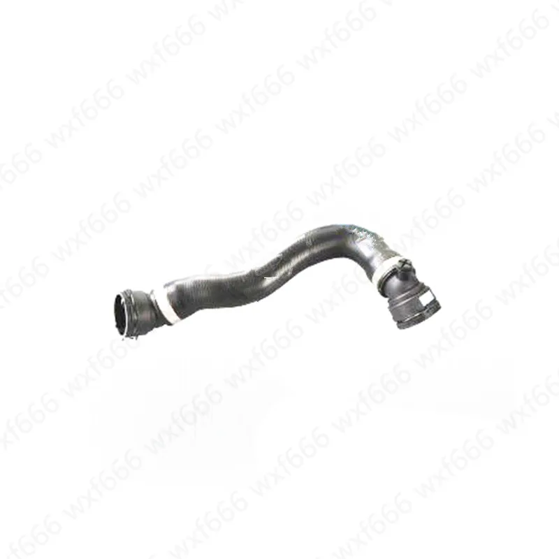 Car Engine tank coolant hose F25 X3 20IS X4 F26 28IX X1 X5b mw320 Cooling radiator connecting pipe
Car Engine tank coolant hose F25 X3 20IS X4 F26 28IX X1 X5b mw320 Cooling radiator connecting pipe