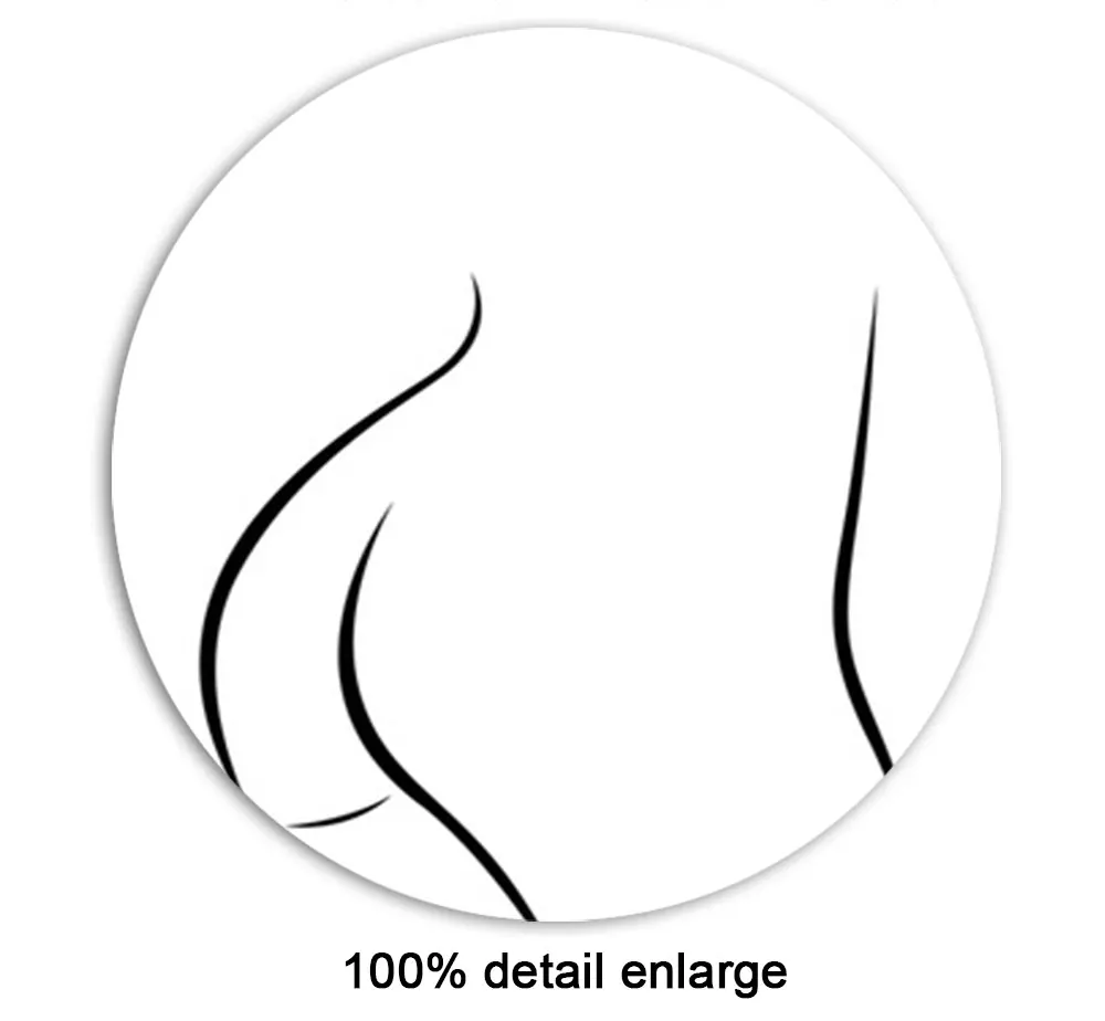 Line Draw Canvas Art Poster Body Decorative Print Wall Painting Decoration Picture Nordic Style Bedroom Decoration No Frame
Line Draw Canvas Art Poster Body Decorative Print Wall Painting Decoration Picture Nordic Style Bedroom Decoration No Frame