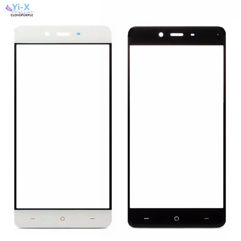 For Oneplus X Oneplus X Touch screen Panel Front Outer Glass Top Lens Touch Screen Panel One Plus X
For Oneplus X Oneplus X Touch screen Panel Front Outer Glass Top Lens Touch Screen Panel One Plus X