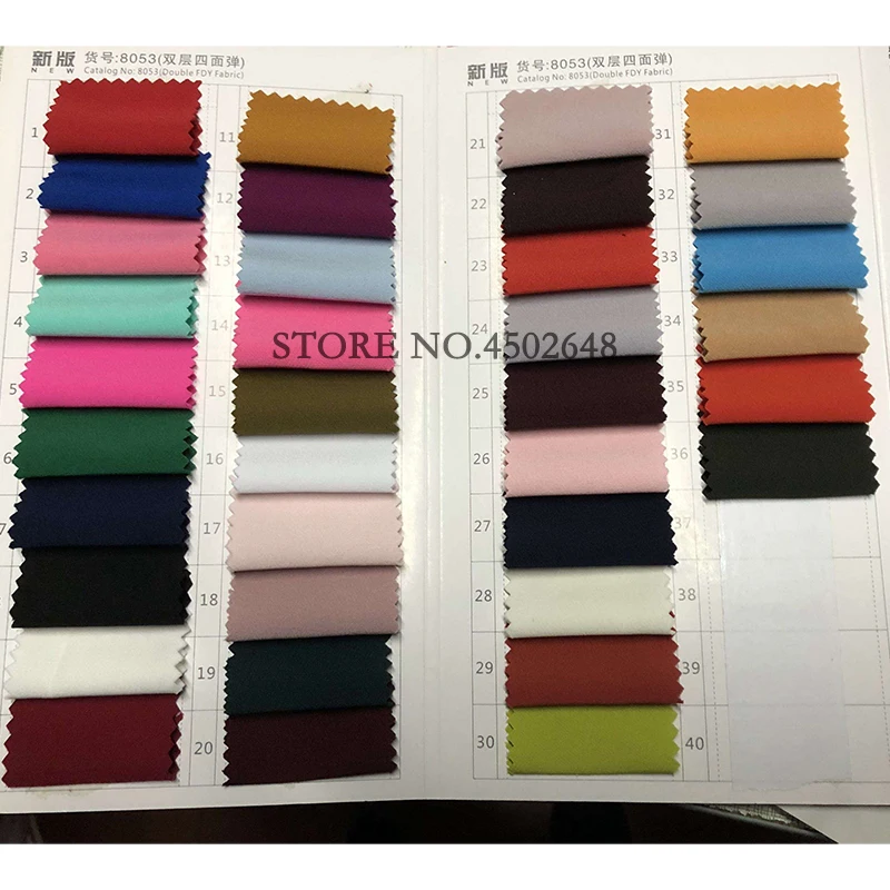 New Fashion Yellow Evening Dresses Mermaid V-Neck Spaghetti Strap Sleeveless Sweep Train Pleat Evening Gowns
New Fashion Yellow Evening Dresses Mermaid V-Neck Spaghetti Strap Sleeveless Sweep Train Pleat Evening Gowns
