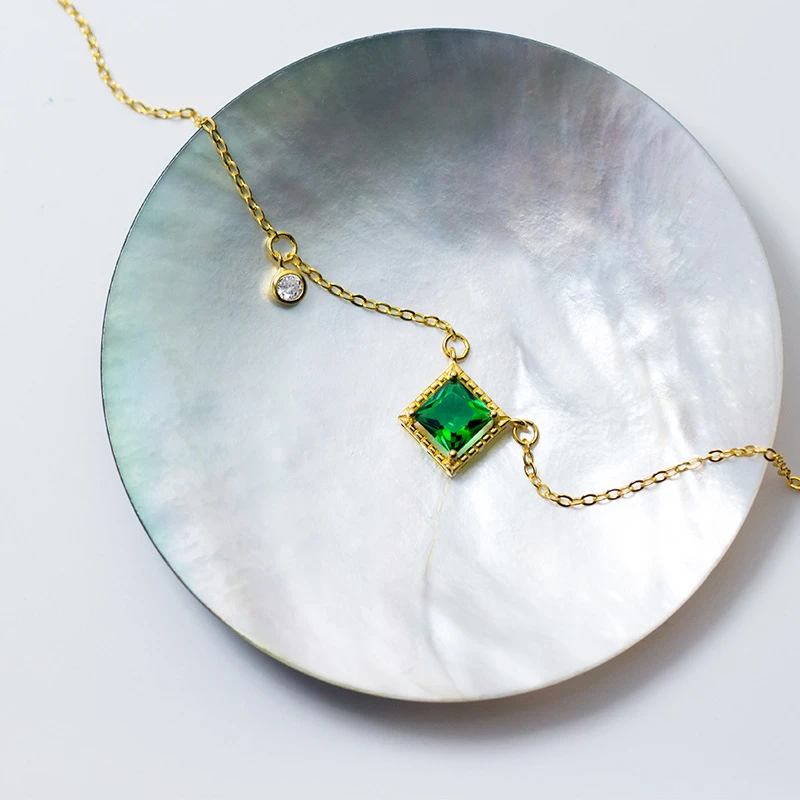 Pendants Gold Chain Necklace 925 Silver Kolye Charm Minimalism Vintage Boho Bijoux Femme Collier Necklace Women Jewelry Collane
Pendants Gold Chain Necklace 925 Silver Kolye Charm Minimalism Vintage Boho Bijoux Femme Collier Necklace Women Jewelry Collane