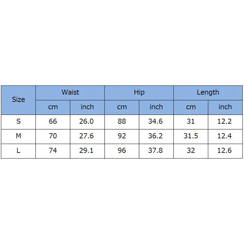 High Street Cool Hip Hop Punk Summer Women's High Waist Button Shorts Summer Casual Shorts with Folded Satchel Big Pocket
High Street Cool Hip Hop Punk Summer Women's High Waist Button Shorts Summer Casual Shorts with Folded Satchel Big Pocket