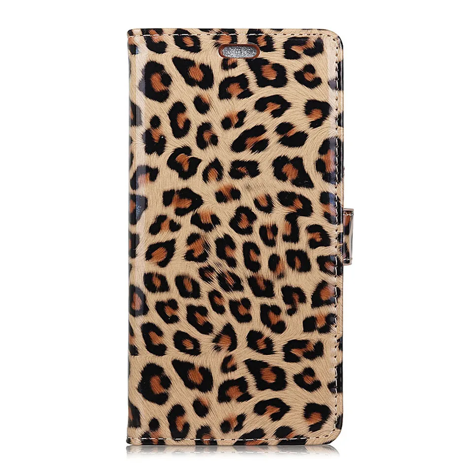 High-end Hull Brand Cover Case for Xiaomi Redmi Note 10 Pro Max 9 9S 9T 11 Pro+ 5G Handmade Phone Fundas for Girls Women Coque
High-end Hull Brand Cover Case for Xiaomi Redmi Note 10 Pro Max 9 9S 9T 11 Pro+ 5G Handmade Phone Fundas for Girls Women Coque