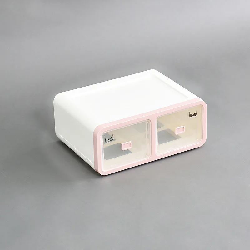 Underwear Bra Drawer Organizer Plastic Storage Box Drawer Wardrobe Organizers Finishing Boxes For Underwear Scarfs Socks Bra Box
Underwear Bra Drawer Organizer Plastic Storage Box Drawer Wardrobe Organizers Finishing Boxes For Underwear Scarfs Socks Bra Box