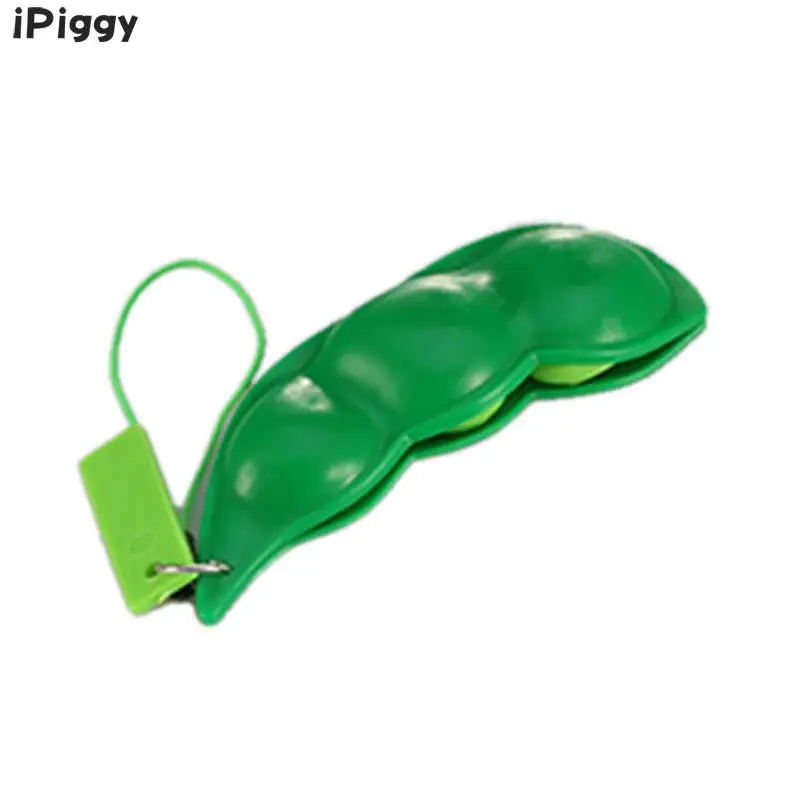 2017 iPiggy, новинка, 1 предмет, горячая Распродажа брелок Pop Up горох забавные штранг-прессования, соевых бобов игрушки подарок для маленьких дете...
2017 iPiggy, новинка, 1 предмет, горячая Распродажа брелок Pop Up горох забавные штранг-прессования, соевых бобов игрушки подарок для маленьких дете...