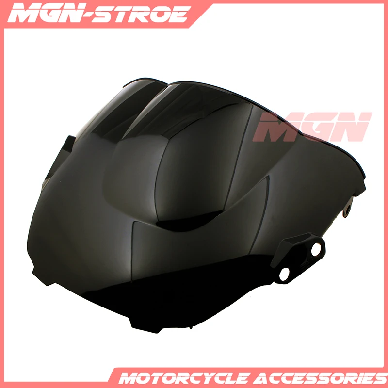 Лобовое стекло мотоцикла для CBR600 CBR 600 F3 95 96 97 98 1995 1996 1997 1998
Лобовое стекло мотоцикла для CBR600 CBR 600 F3 95 96 97 98 1995 1996 1997 1998