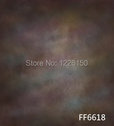 5ft*7ft Hand Painted Fantasy cloth Backdrop, fundos photographyFF6618,muslin photography backdrops, photo backdrop for studio
5ft*7ft Hand Painted Fantasy cloth Backdrop, fundos photographyFF6618,muslin photography backdrops, photo backdrop for studio