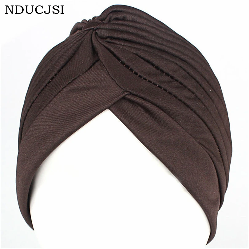 NDUCJSI Girls Knitted Hats Men Hearing Cap Solid Winter Women Beanies Unisex Caps India Caps Turban Protectors Hat Skullies
NDUCJSI Girls Knitted Hats Men Hearing Cap Solid Winter Women Beanies Unisex Caps India Caps Turban Protectors Hat Skullies