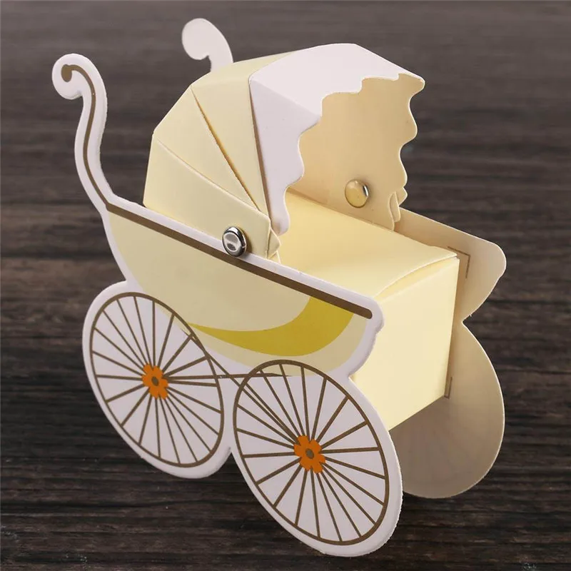 50pcs/lot Wedding Candy Box Gift Bag European Cake Box Paper Bags for Wedding Party Birthday cake box Decor Gift Candy Bags
50pcs/lot Wedding Candy Box Gift Bag European Cake Box Paper Bags for Wedding Party Birthday cake box Decor Gift Candy Bags