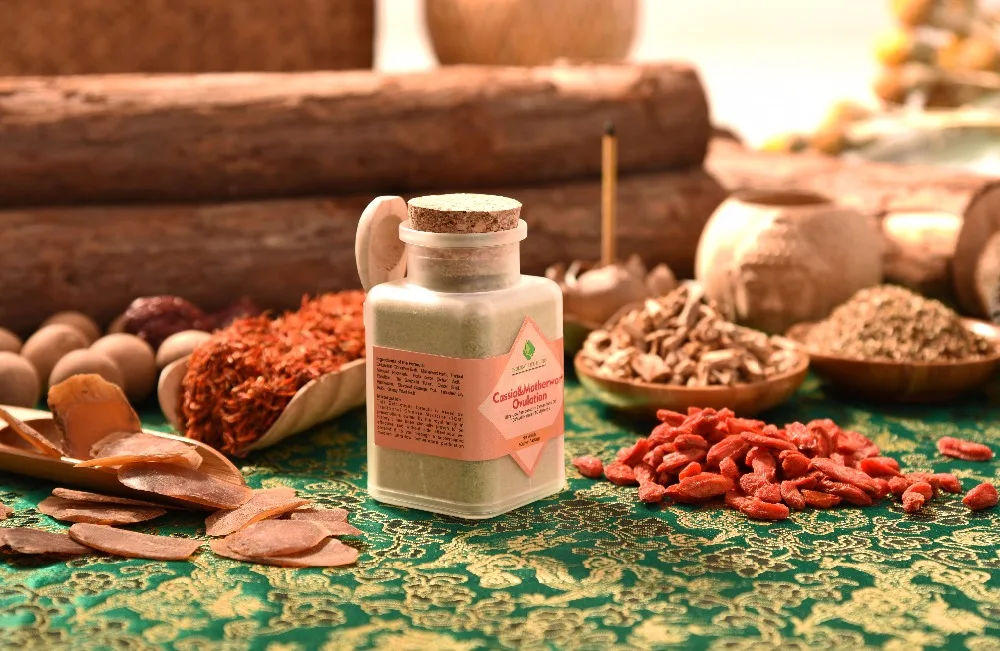 Prolong Lifu Cassia and Motherwort Ovulation Herbs Help Female Regulate Ovulation. Cure Female Infertility Protect Womb Function
Prolong Lifu Cassia and Motherwort Ovulation Herbs Help Female Regulate Ovulation. Cure Female Infertility Protect Womb Function