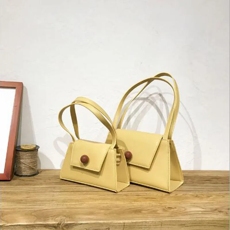 Luxury Handbags For Women Bags Designer High Quality Fashion Portable Shoulder Bag 2019 New PU Leather Crossbody Messenger Bags
Luxury Handbags For Women Bags Designer High Quality Fashion Portable Shoulder Bag 2019 New PU Leather Crossbody Messenger Bags