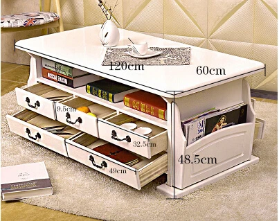 Tea table. Contemporary and contracted. Environmental protection plate economy practical creative arts tea table.
Tea table. Contemporary and contracted. Environmental protection plate economy practical creative arts tea table.