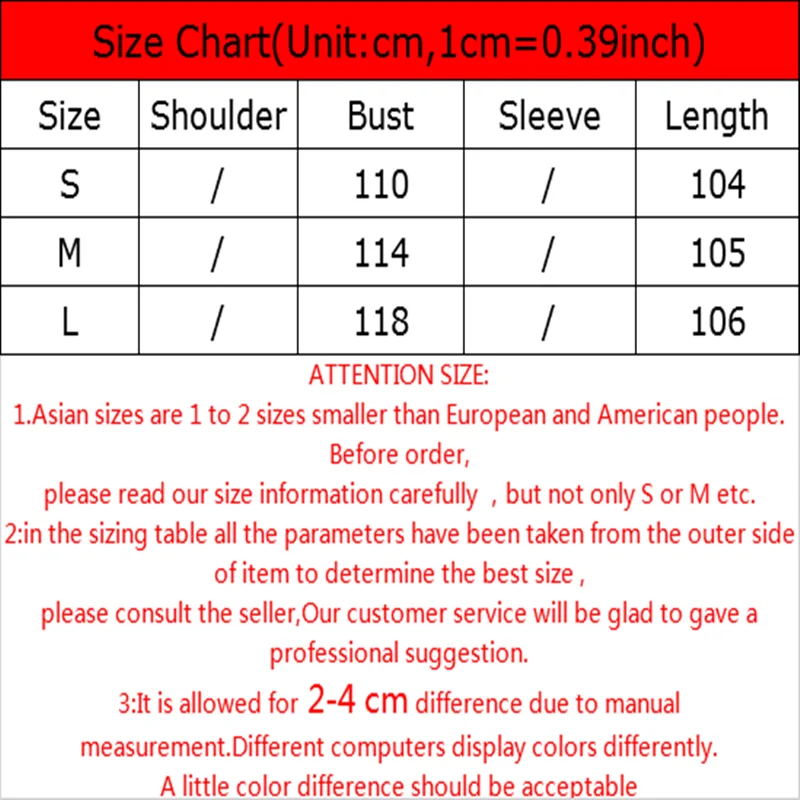 KMETRAM Double-side Woolen Coat Female Jacket Woman Spring 2020 Streetwear Long Coats and Jackets Women Chaqueta Mujer MY2695
KMETRAM Double-side Woolen Coat Female Jacket Woman Spring 2020 Streetwear Long Coats and Jackets Women Chaqueta Mujer MY2695