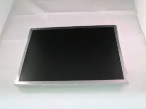 Монитор пациента с ЖК-экраном B650 ICU/CCU, № M1168227 (новый, совместимый)
Монитор пациента с ЖК-экраном B650 ICU/CCU, № M1168227 (новый, совместимый)