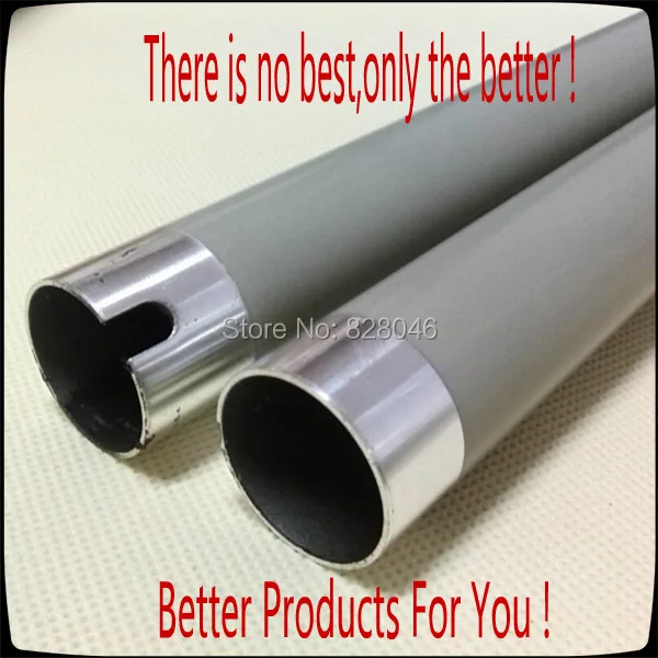 Upper Fuser Roller For Fuji Xerox DocuPrint P225D P225DB P265DW M225DW M225Z M265Z Printer,For Xerox P M 225 265 Heater Roller
Upper Fuser Roller For Fuji Xerox DocuPrint P225D P225DB P265DW M225DW M225Z M265Z Printer,For Xerox P M 225 265 Heater Roller