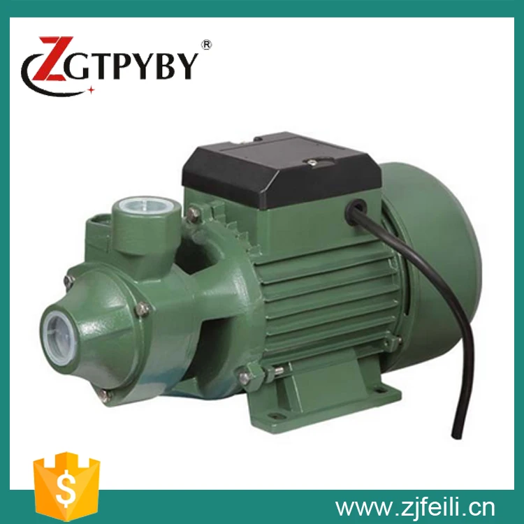 garden pump farm irrigation pump Clean Water Pump for Farm farm irrigation water pump machine
garden pump farm irrigation pump Clean Water Pump for Farm farm irrigation water pump machine