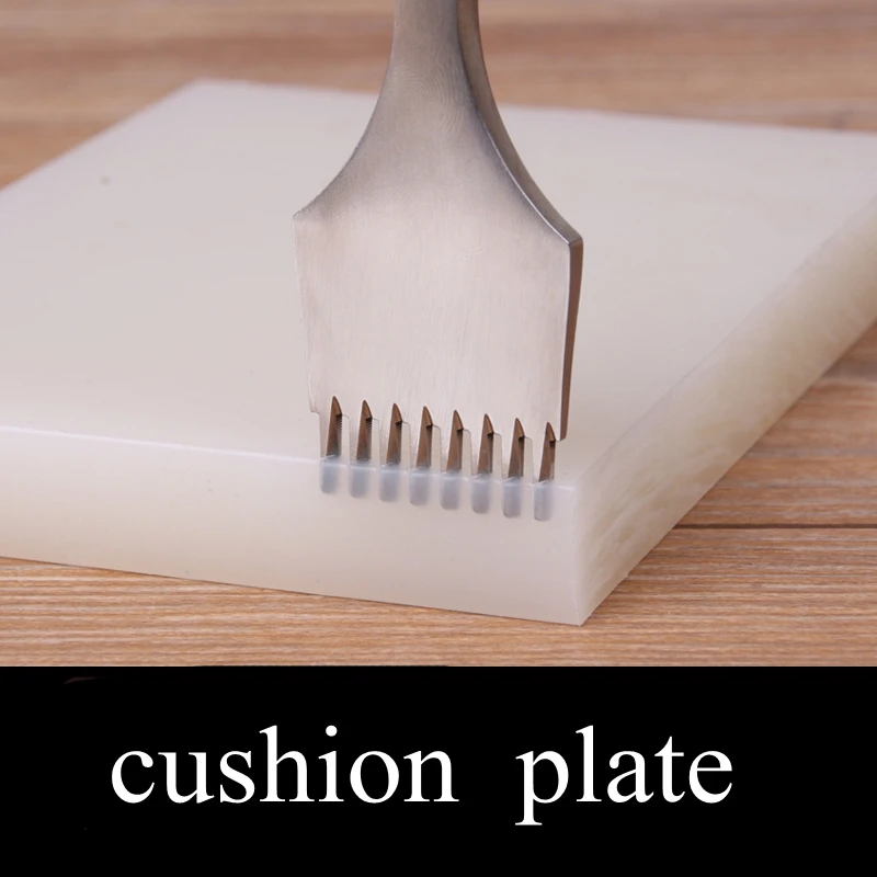 Коврик для штамповки, Резиновая Пластина для ножа, кожа для рук, кожаный инструмент, разбивающая подушка, нижняя пластина опорной пластины п...
Коврик для штамповки, Резиновая Пластина для ножа, кожа для рук, кожаный инструмент, разбивающая подушка, нижняя пластина опорной пластины п...