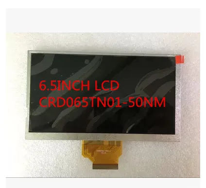 high quality 10.1INCH TV101WXM-NL0 NL1 BF1562B31IA TXDT1010UXPA-11 HSX1520102S-B Display screen CRD065TN01-50NM LCD screen
high quality 10.1INCH TV101WXM-NL0 NL1 BF1562B31IA TXDT1010UXPA-11 HSX1520102S-B Display screen CRD065TN01-50NM LCD screen