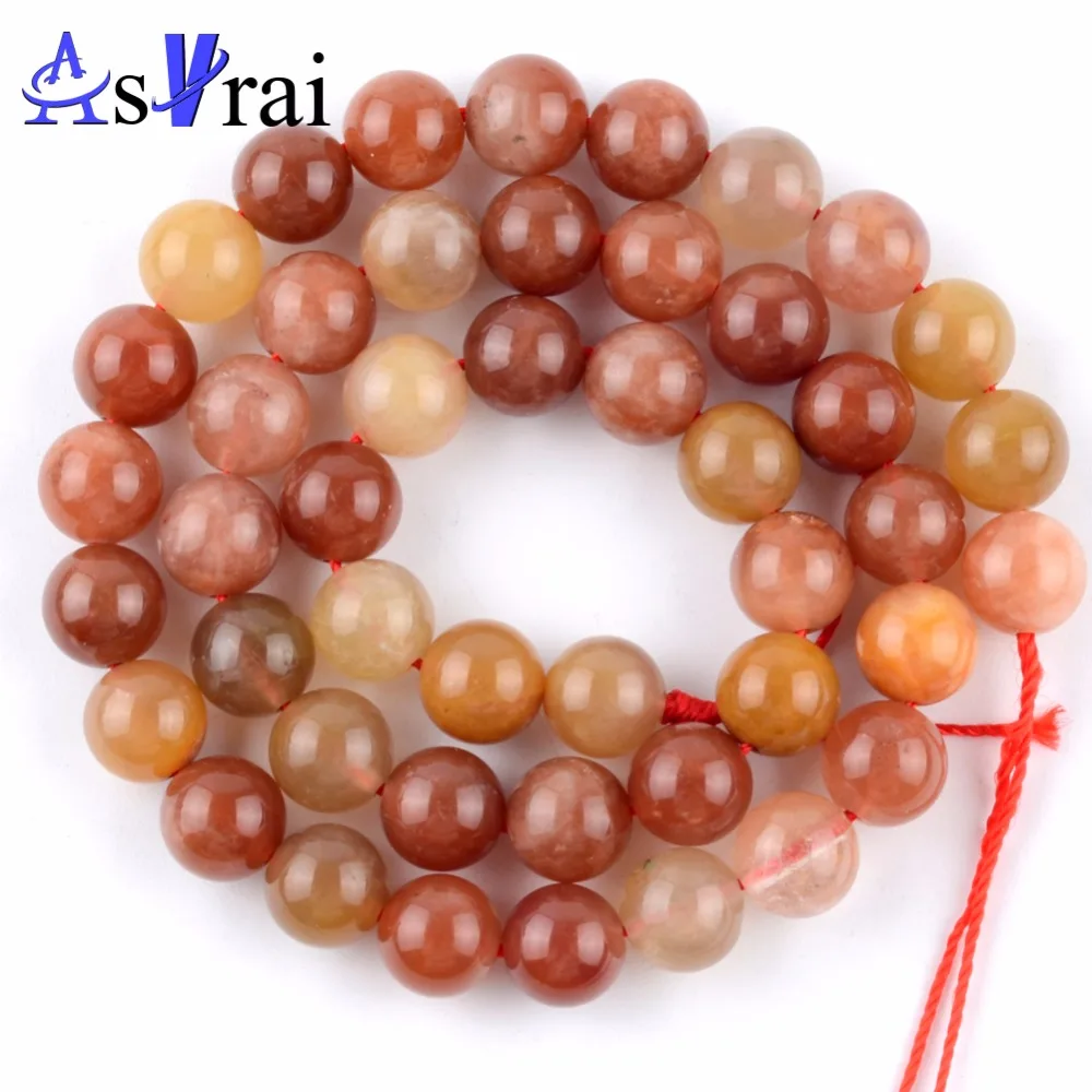 Natural Stone Beads 6 8 10mm Fulushou Jaspers Gem Round Beads For Jewelry Making Diy Women Men Bracelets Necklace Accessories
Natural Stone Beads 6 8 10mm Fulushou Jaspers Gem Round Beads For Jewelry Making Diy Women Men Bracelets Necklace Accessories