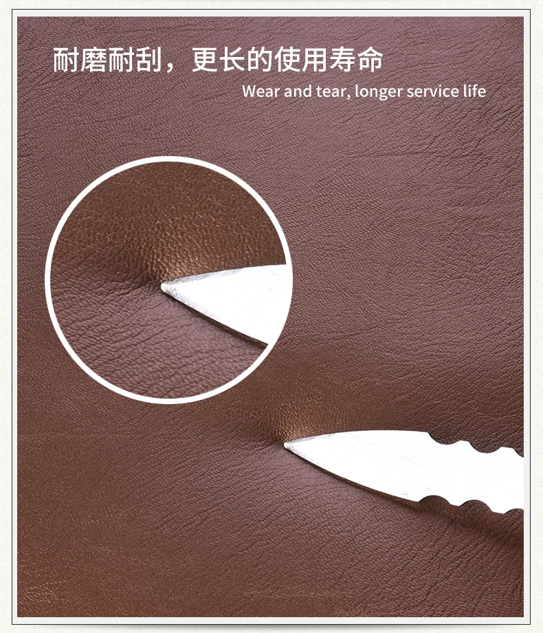 Hippo pattern artificial leather sofa simulation leather Bed head background wall soft pack PU 1M
Hippo pattern artificial leather sofa simulation leather Bed head background wall soft pack PU 1M