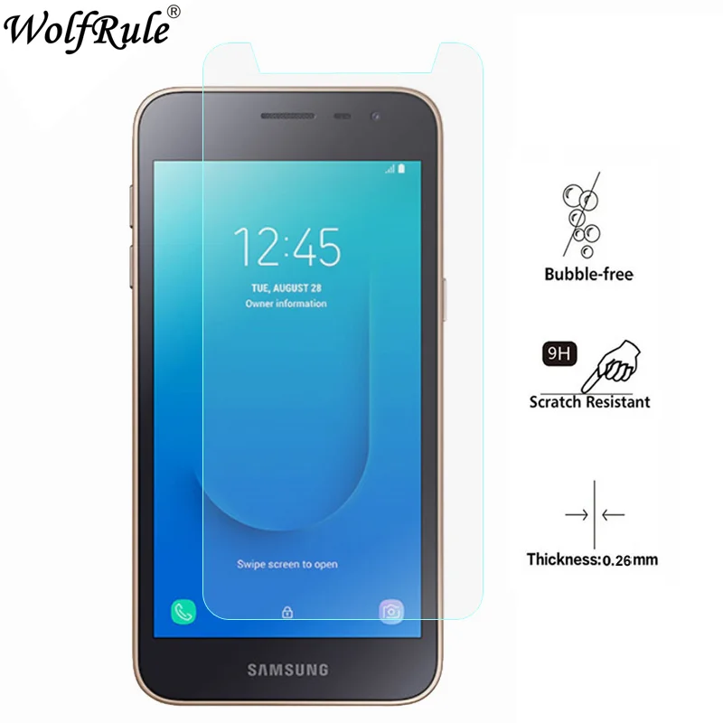 Screen Protector For Samsung Galaxy A2 Core Glass Thin 9H Hardness Tempered Glass For Samsung A2 Core Glass For Samsung A2 Core
Screen Protector For Samsung Galaxy A2 Core Glass Thin 9H Hardness Tempered Glass For Samsung A2 Core Glass For Samsung A2 Core
