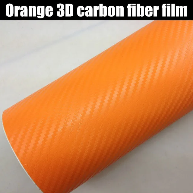 152x10/20 Вт, 30 Вт, 50 см оранжевый 3d-винил с рисунком под углеродное волокно оберточный лист для автомобиля рулон автомобиля и наклейки на автомо...
152x10/20 Вт, 30 Вт, 50 см оранжевый 3d-винил с рисунком под углеродное волокно оберточный лист для автомобиля рулон автомобиля и наклейки на автомо...