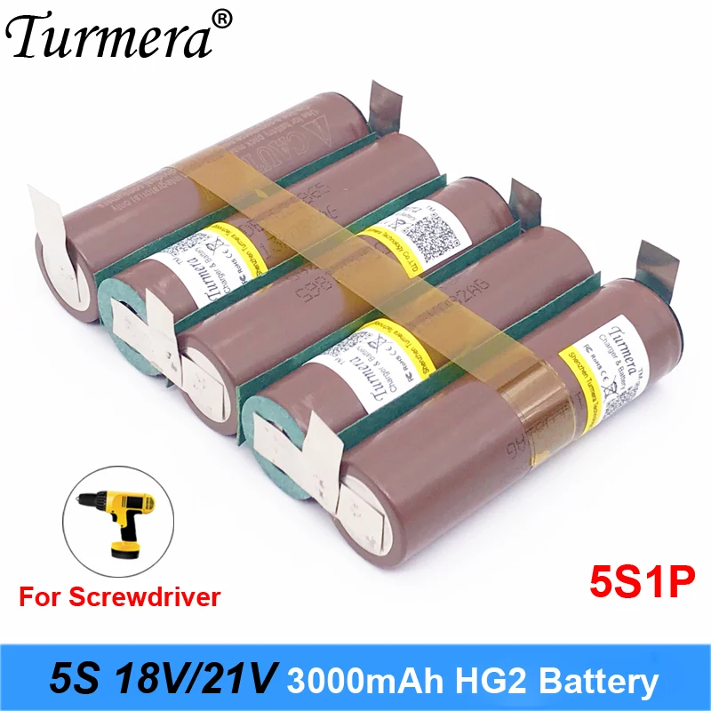 5s 18v 21v батарея 18650 пакет 18650 HG2 3000 мАч 30a пайки батарея для отвертка батареи и пылесос по индивидуальному заказу
5s 18v 21v батарея 18650 пакет 18650 HG2 3000 мАч 30a пайки батарея для отвертка батареи и пылесос по индивидуальному заказу
