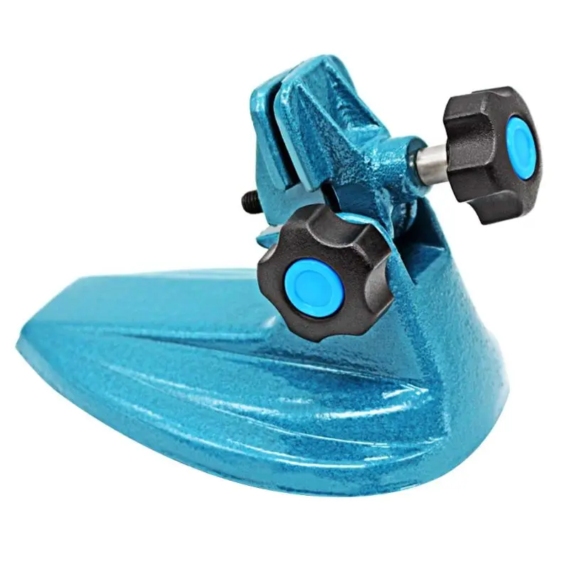 Micrometer Stand Cast Mini Universal Flexible Micrometer Base Holder Stand For Clamping Micrometer
Micrometer Stand Cast Mini Universal Flexible Micrometer Base Holder Stand For Clamping Micrometer