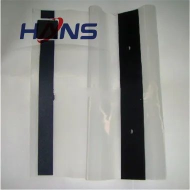 1pcs. JP780c Screen Assy B4 for Ricoh JP 730 750 780c 785c DX 3440c 3442c for Gestetner 5410 6123 6200 6300 6301
1pcs. JP780c Screen Assy B4 for Ricoh JP 730 750 780c 785c DX 3440c 3442c for Gestetner 5410 6123 6200 6300 6301