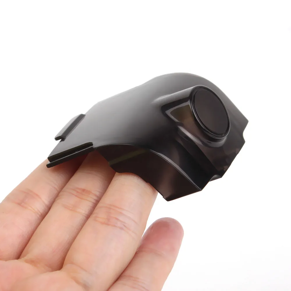1PC Camera Lens Cover Camera Lens Cap Guard Lens Protector Protection Cover Guard Cap For DJI MAVIC AIR Drone Accessories
1PC Camera Lens Cover Camera Lens Cap Guard Lens Protector Protection Cover Guard Cap For DJI MAVIC AIR Drone Accessories